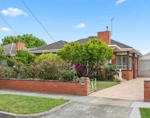 15 Wimmera Street, Moorabbin VIC 3189