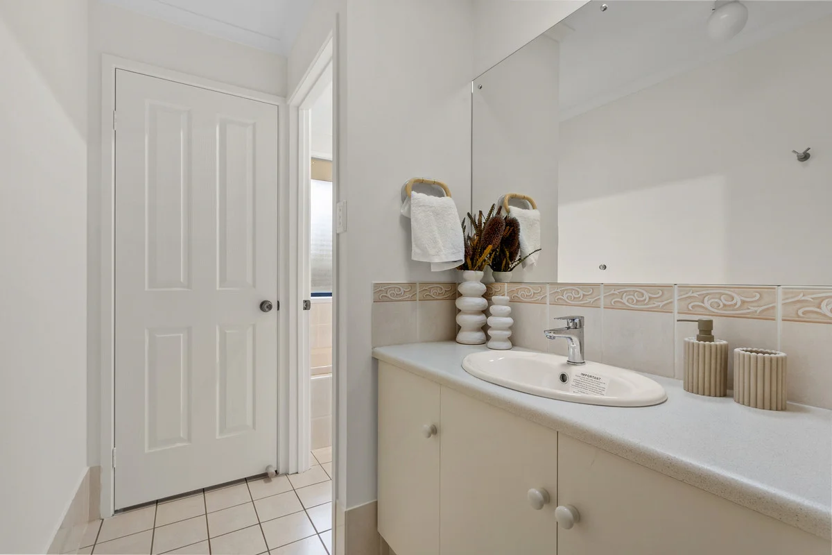 Additional image 7 of 2 Cox Court, Evanston SA 5116