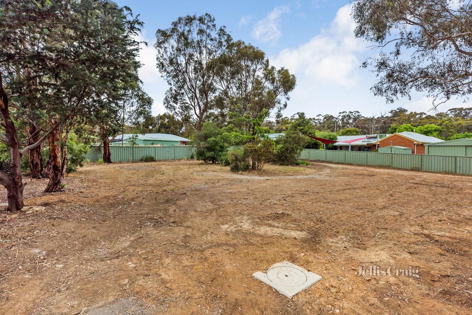 2a Maxwell Road, Campbells Creek VIC 3451, Image 2