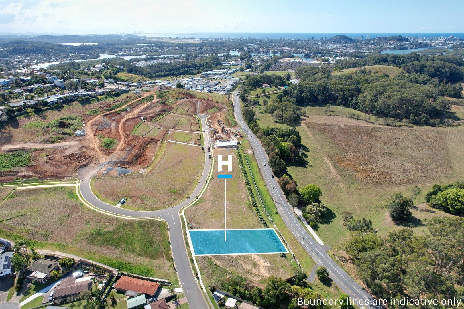 16 Merlot Court, Tweed Heads South NSW 2486, Image 0