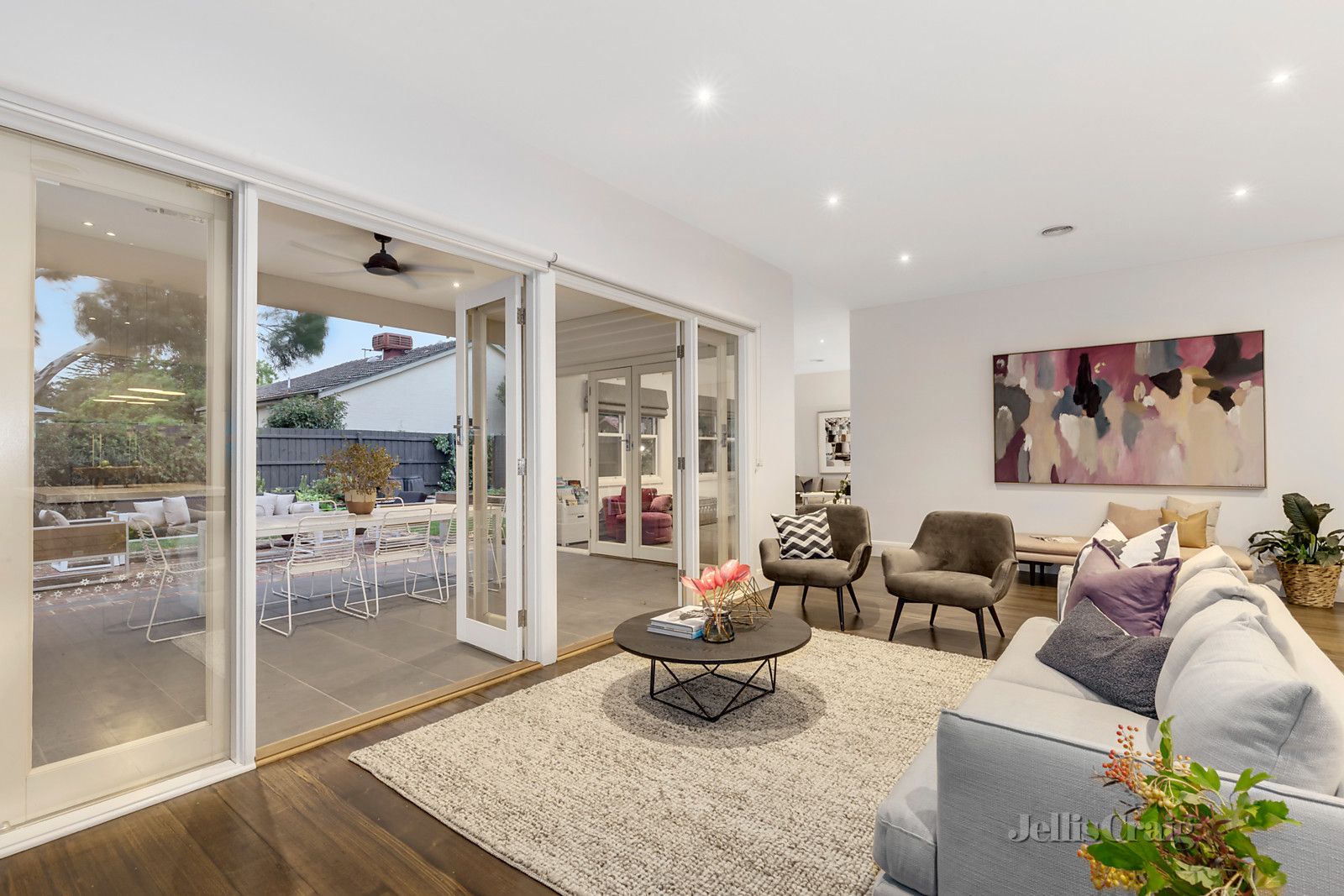 69 Carween Avenue, Mitcham VIC 3132, Image 1