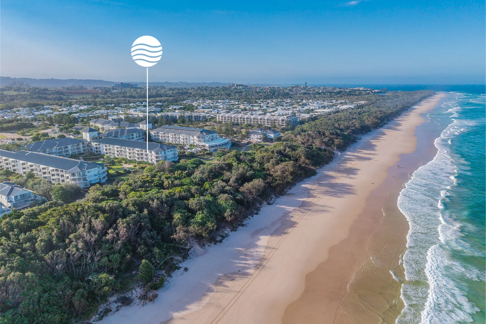 Additional image 34 of 4220-21/9 Gunnamatta Avenue, Kingscliff NSW 2487