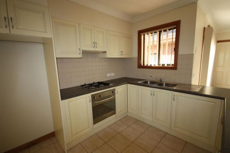 3/26 Nimbin Street, Russell Vale Property History & Address Research