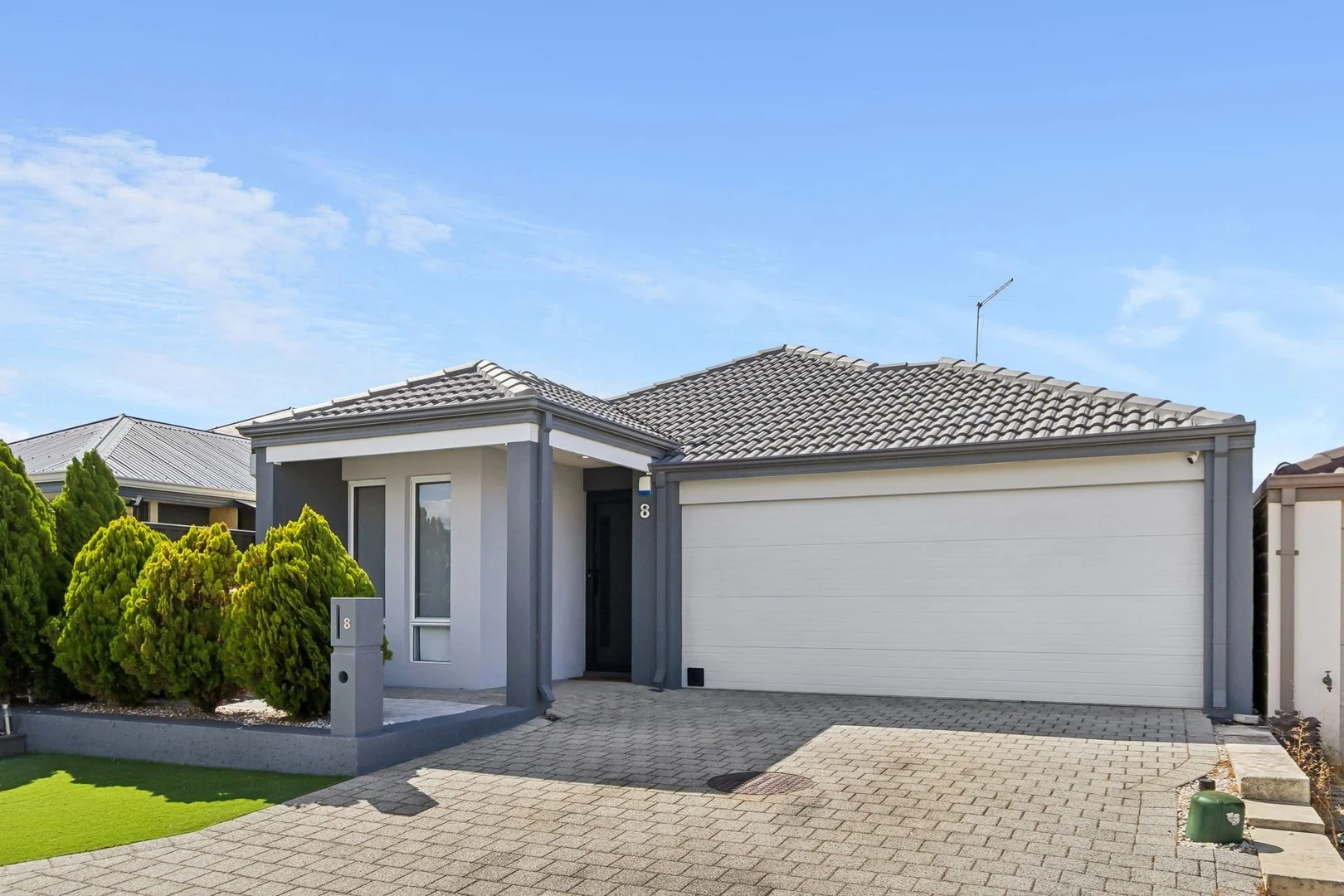 Additional image 23 of 8 Garigal Street, Brabham WA 6055