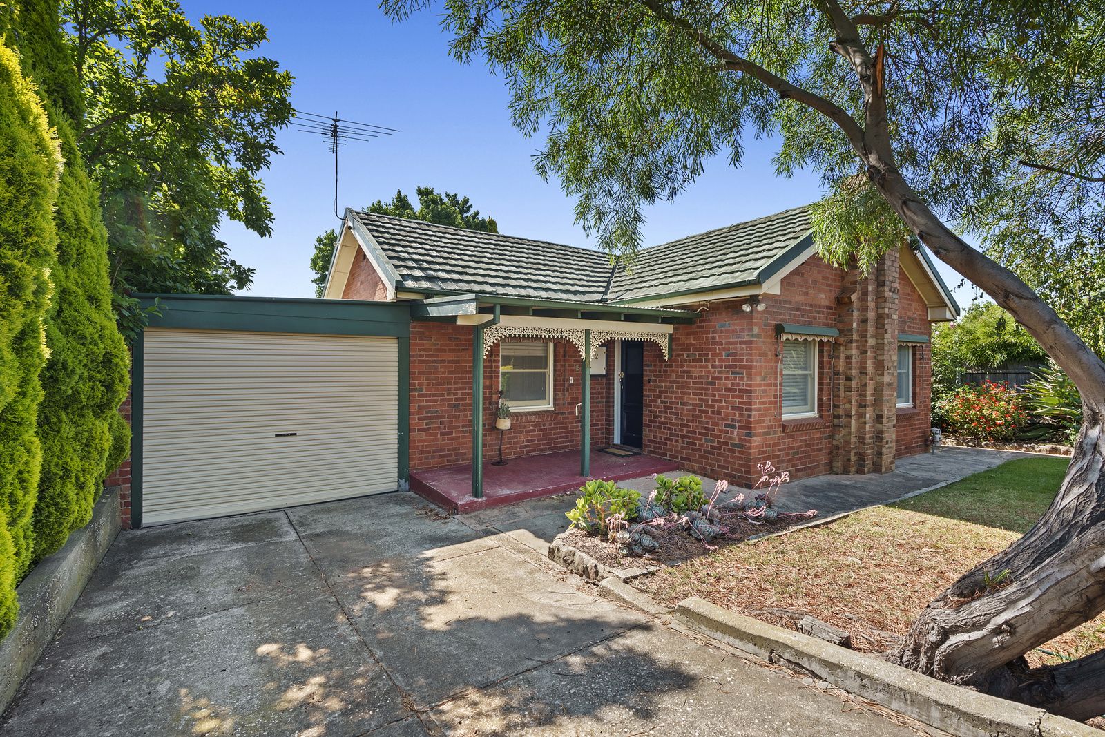 2 Boyd Street, Bacchus Marsh VIC 3340, Image 1