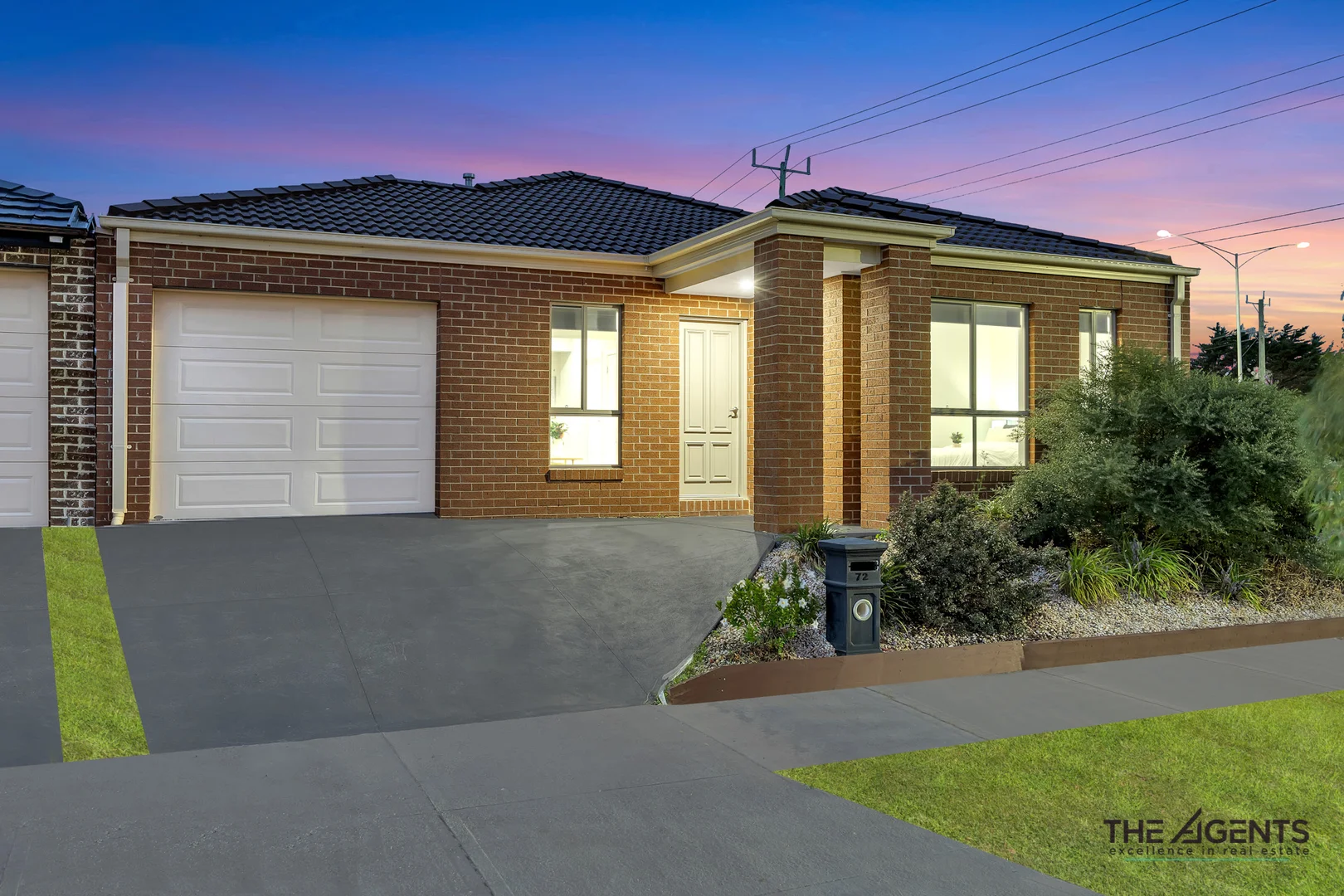 Additional image 26 of 72 Bodnat Street, Truganina VIC 3029