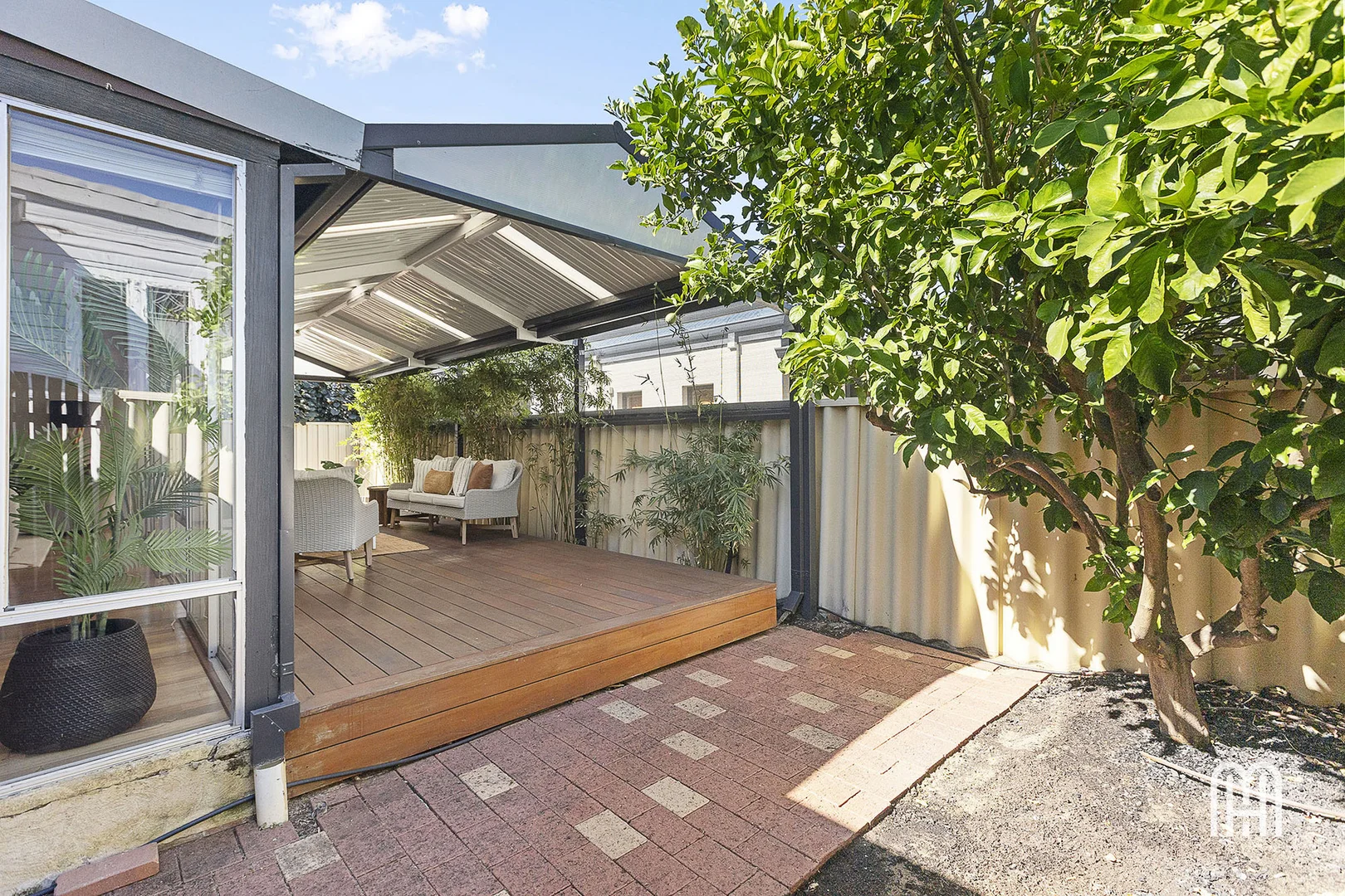 Additional image 14 of 202 Woodside Street, Doubleview WA 6018