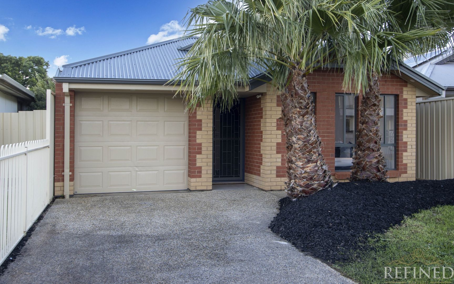 41 Wingate Street, Greenacres SA 5086, Image 1