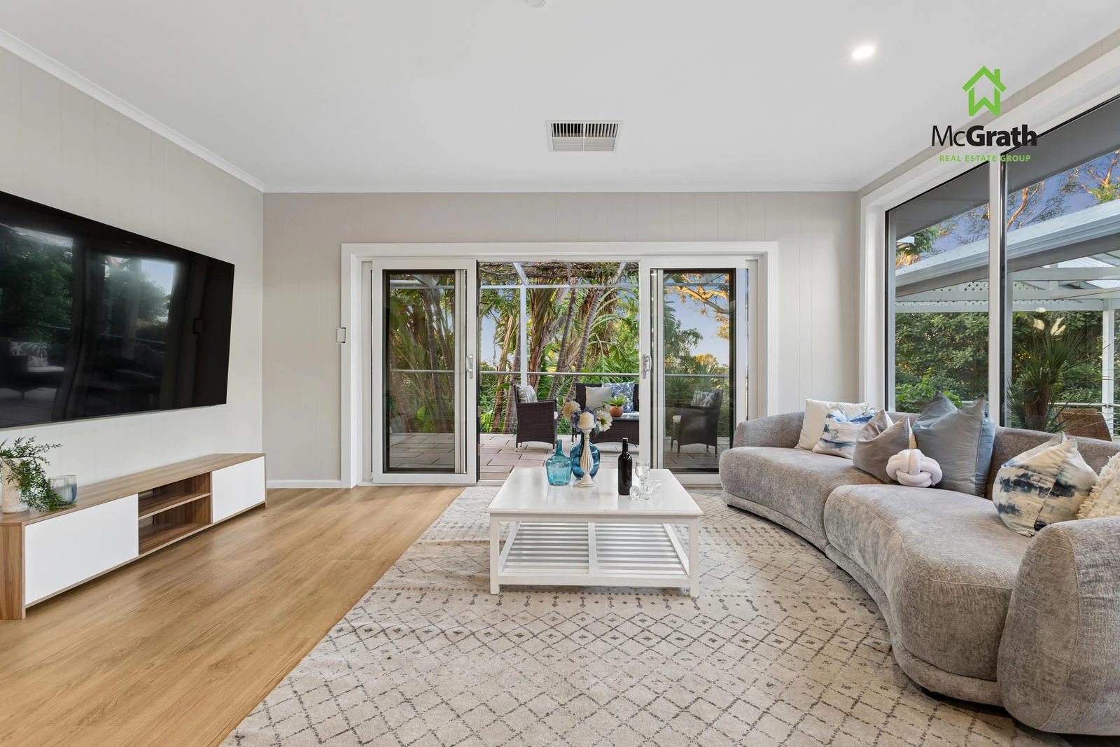 Additional image 14 of 16 Jessie Street, Seacliff Park SA 5049