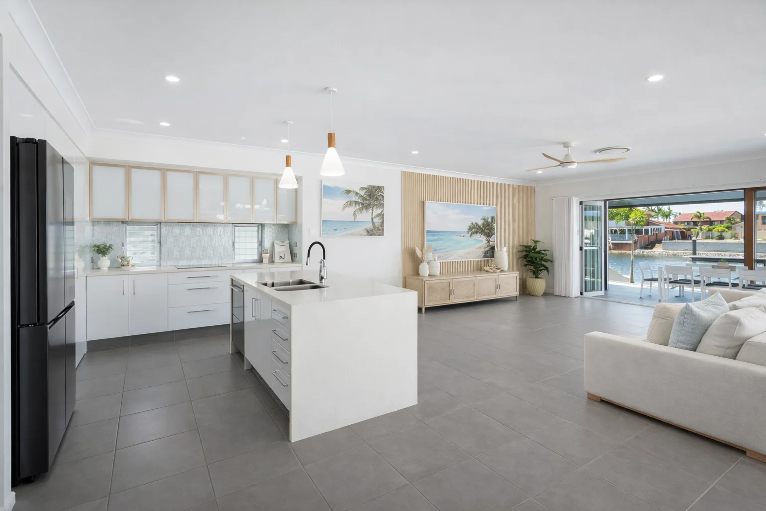 Additional image 5 of 16 Erave Avenue, Runaway Bay QLD 4216