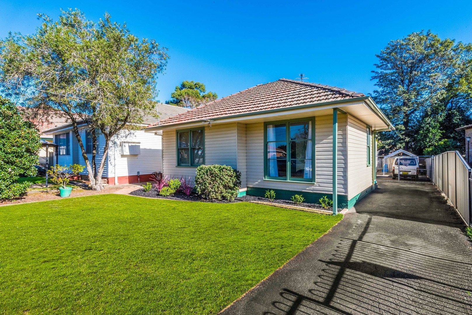 18 Sylvia Street, Rydalmere NSW 2116, Image 1