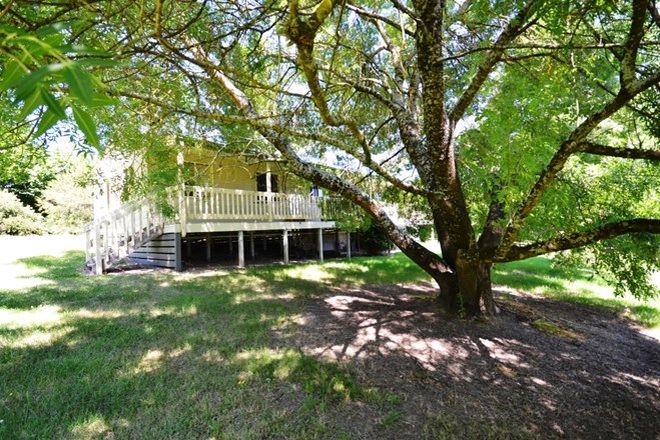 Picture of 13 Fairway Avenue, MOUNT BEAUTY VIC 3699
