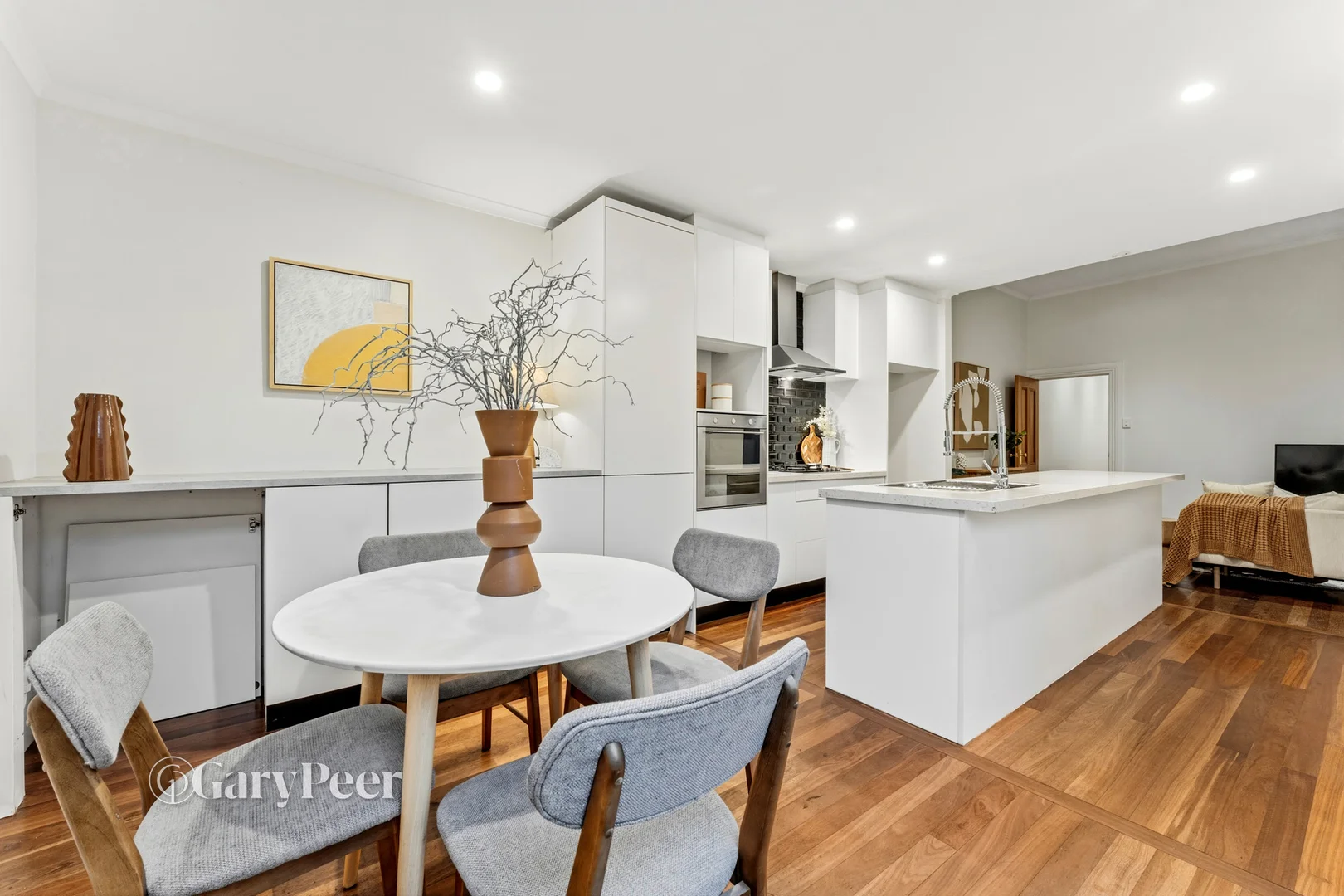 Additional image 7 of 8 Duke Street, St Kilda VIC 3182