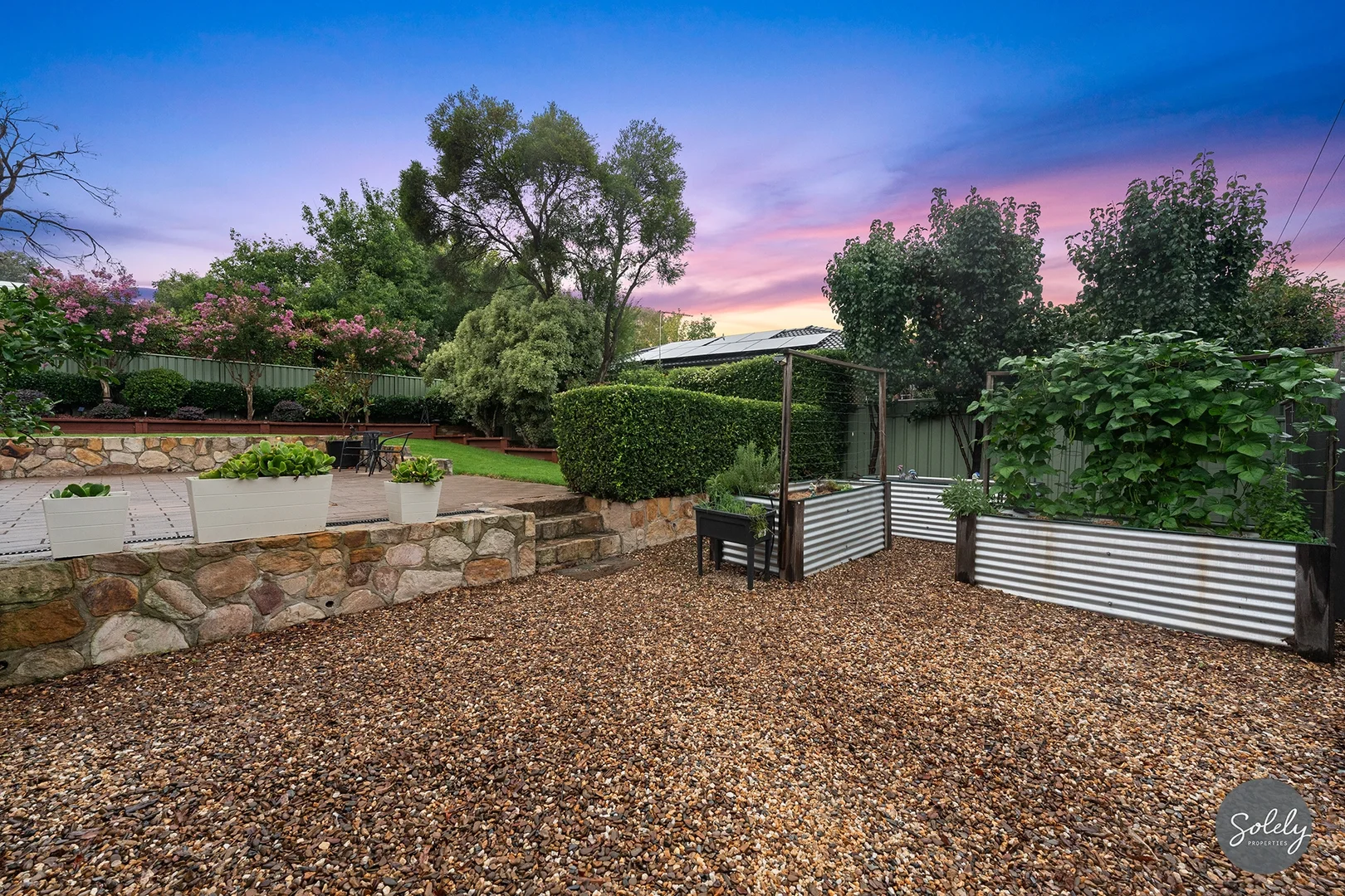 Additional image 28 of 13 Easterbrook Place, Gowrie ACT 2904