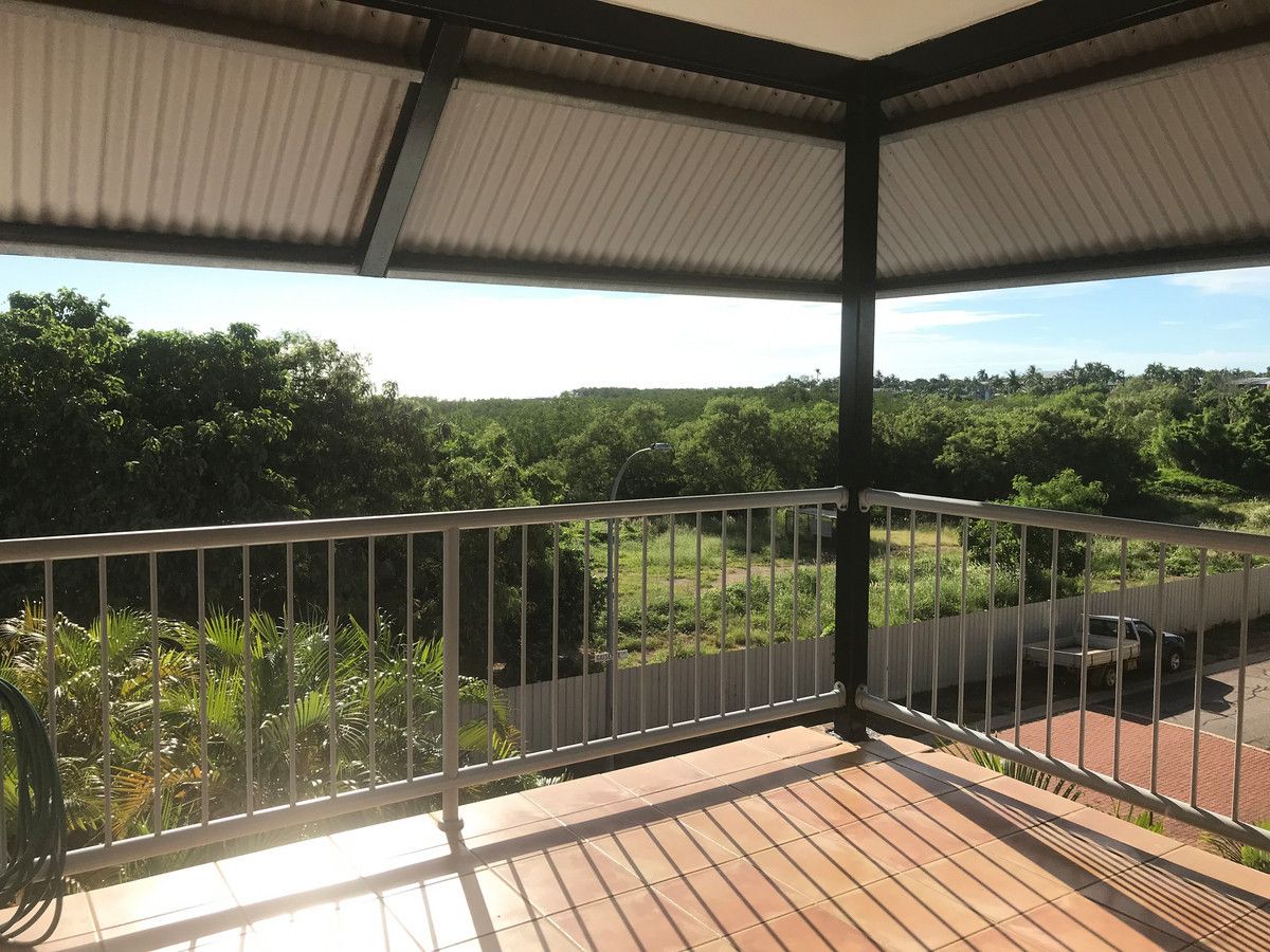 2/19 Athanasiou Drive, Coconut Grove NT 0810 Apartment For Rent Domain