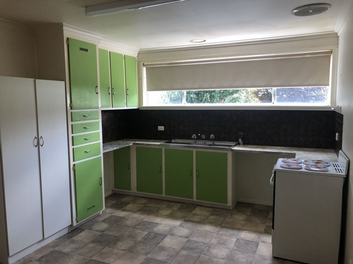 9 French Street, Penshurst VIC 3289 House For Rent Domain