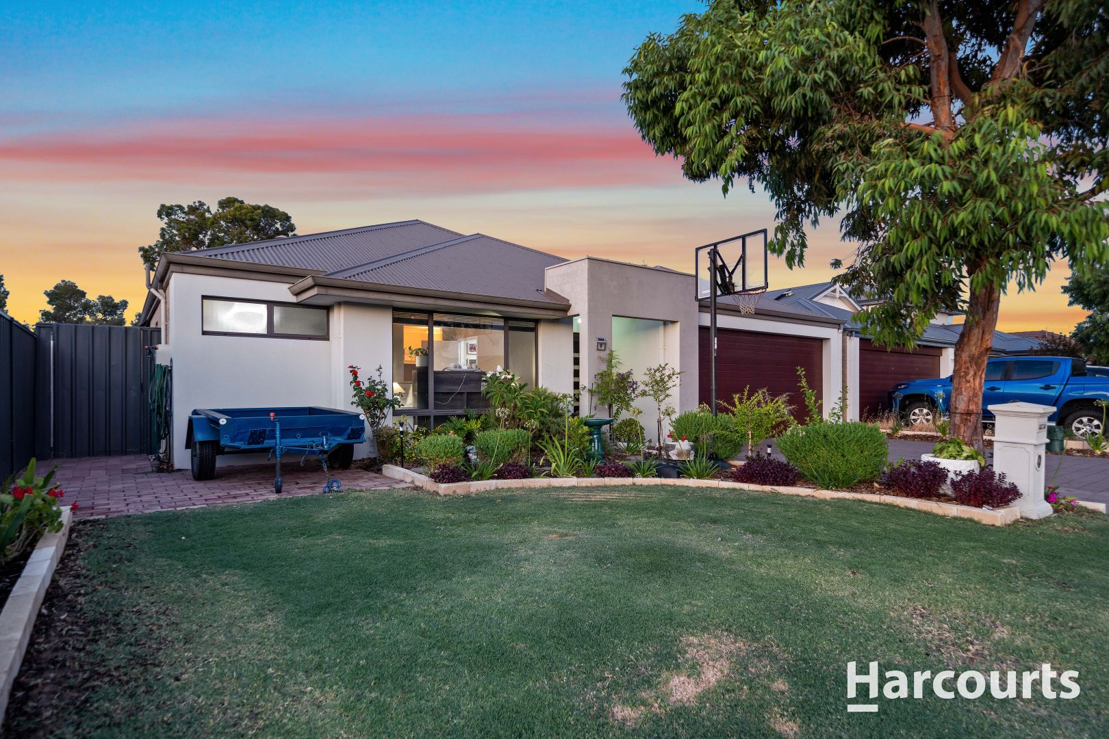 9 Bildersee Avenue, Brabham WA 6055, Image 1