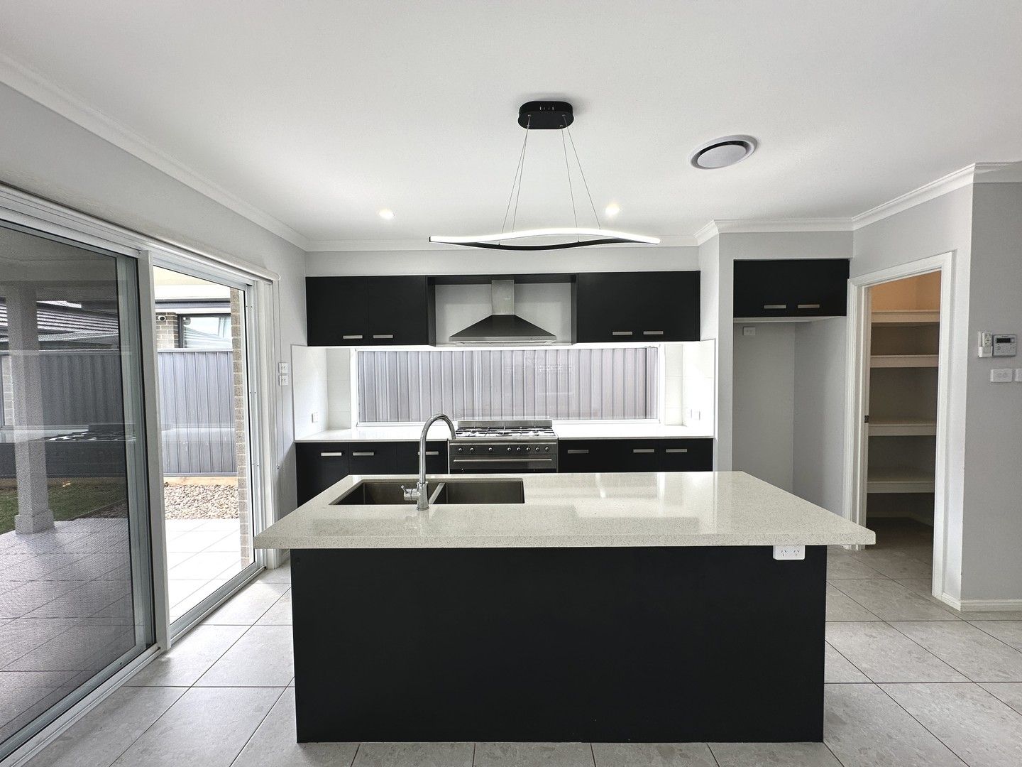 4 bedrooms House in 18 Mossman Street MARSDEN PARK NSW, 2765