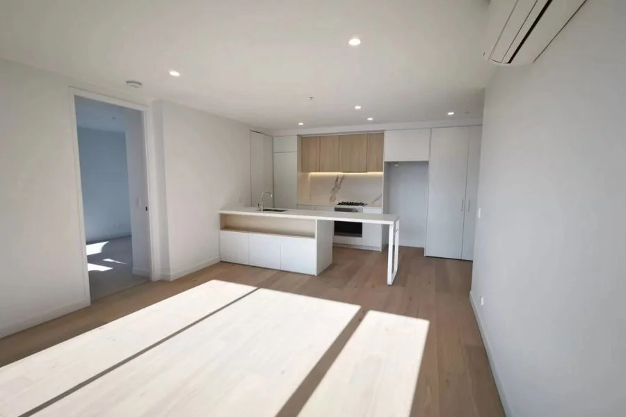 Additional image 4 of 1010/9-11 Prospect Street, Box Hill VIC 3128