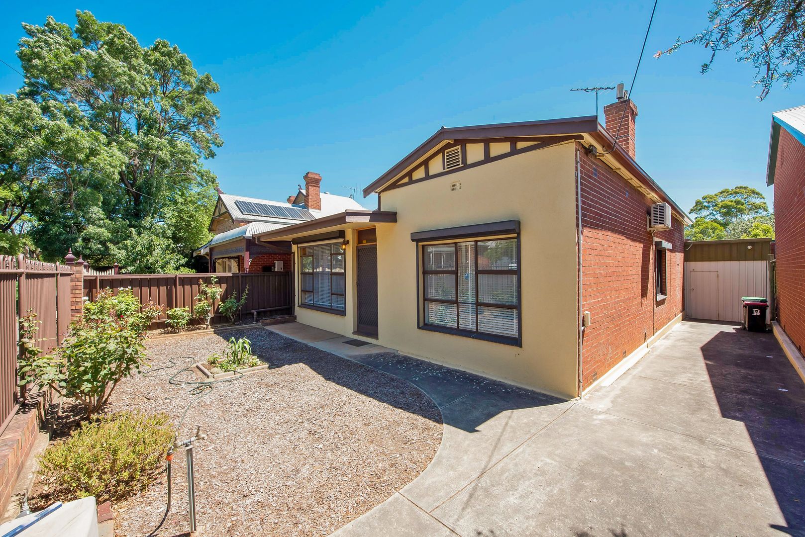 21 Cleland Avenue, Dulwich SA 5065, Image 1