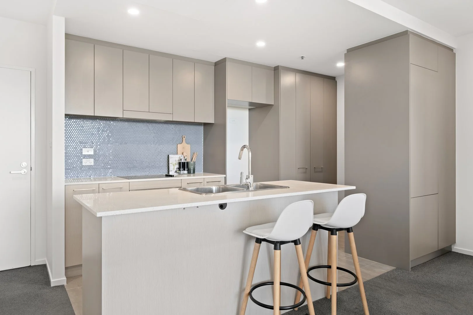 Additional image 6 of 237/7 Irving Street, Phillip ACT 2606