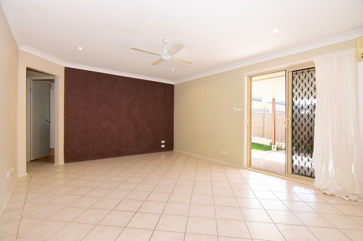 29 Fitzpatrick Street, Old Erowal Bay NSW 2540, Image 2