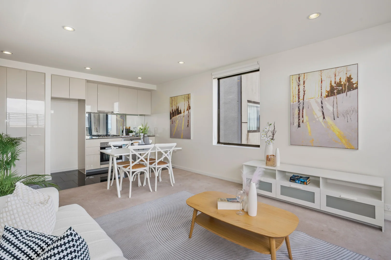 Additional image 7 of 235/50 Catamaran Drive, Werribee South VIC 3030