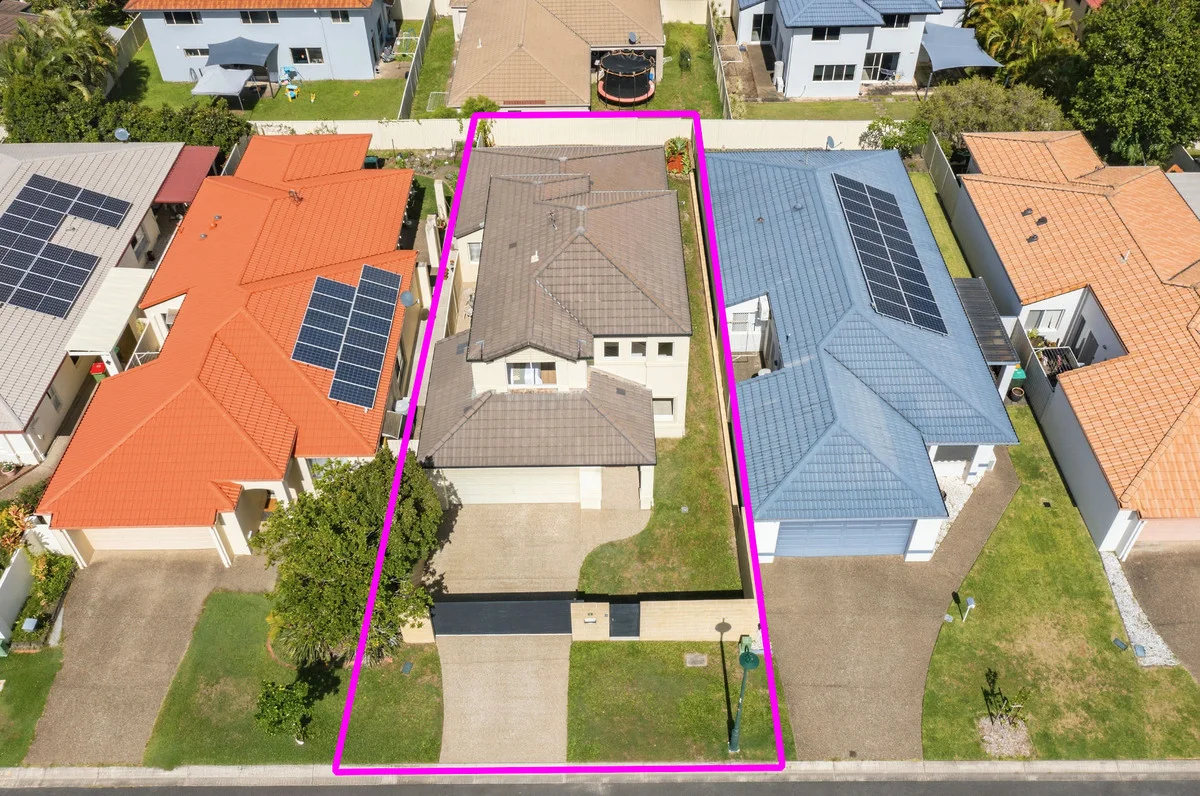 Additional image 13 of 78 Tee Trees Boulevard, Arundel QLD 4214