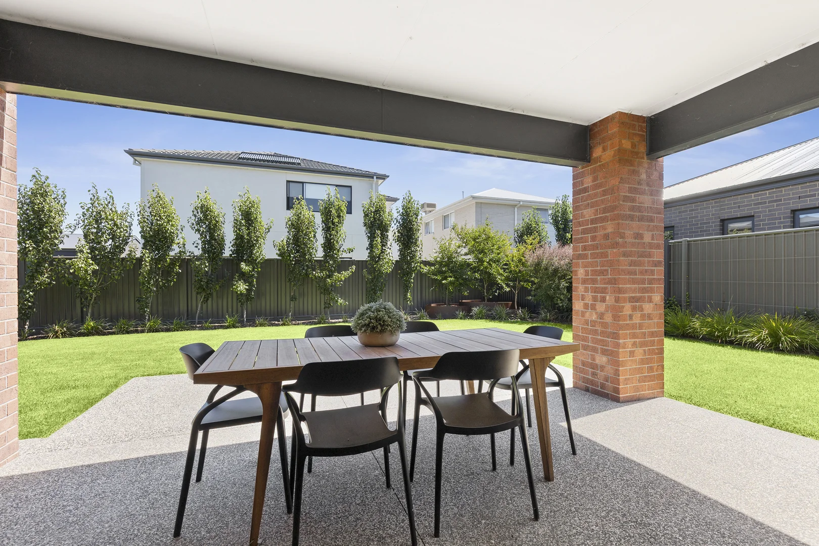 Additional image 19 of 457 Ohallorans Road,, Lara VIC 3212