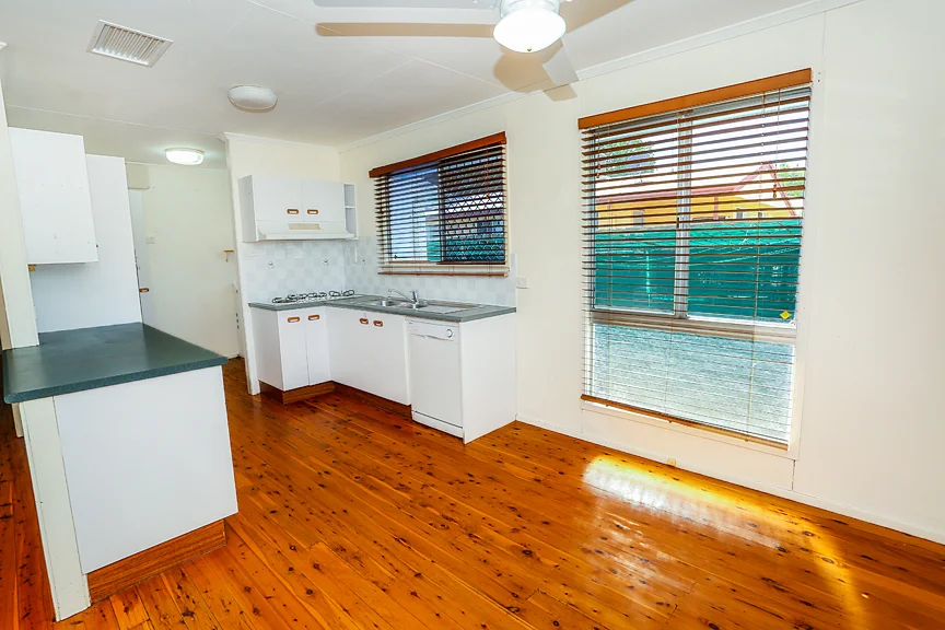 Additional image 8 of 51 Darling Crescent, Mount Isa QLD 4825