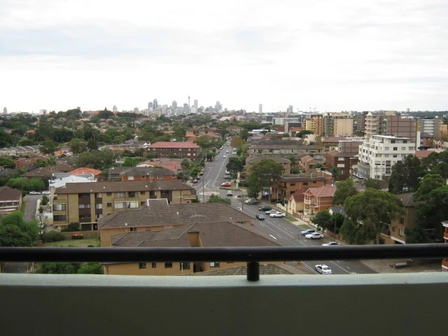 Additional image 6 of 39A/50 Gardeners Road, Kingsford NSW 2032