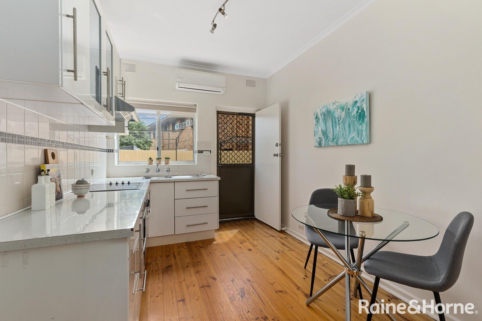 3/17 Mortimer Street, Kurralta Park SA 5037, Image 0