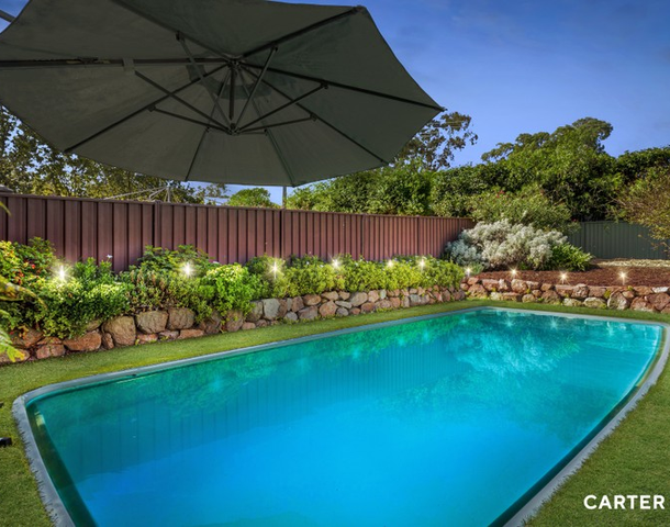 6 Pattinson Crescent, Flynn ACT 2615