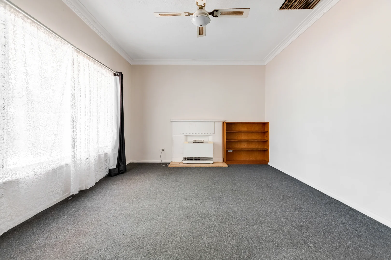 Additional image 4 of 790 Fourteenth Street, Mildura VIC 3500