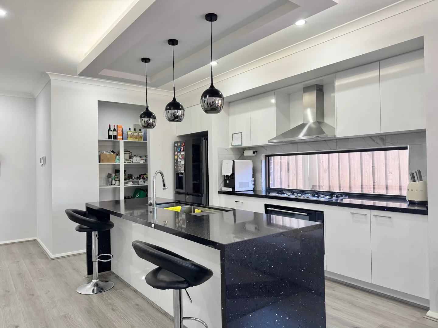 Additional image 13 of 8 Crathes Street, Wyndham Vale VIC 3024