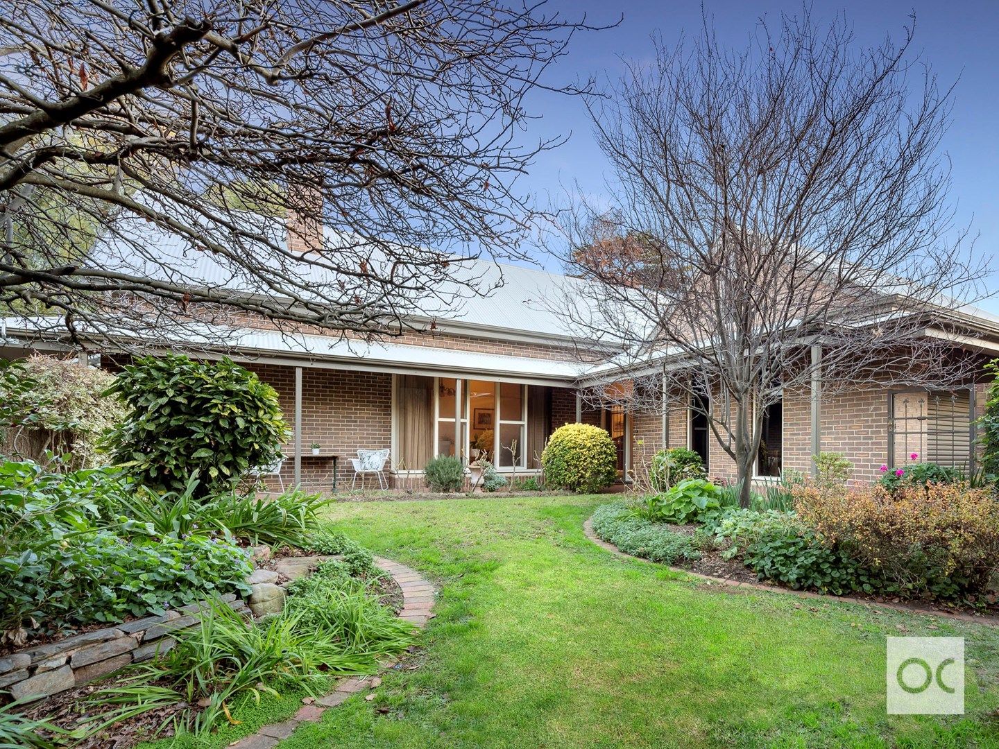 15 Malcolm Street, Millswood SA 5034, Image 1