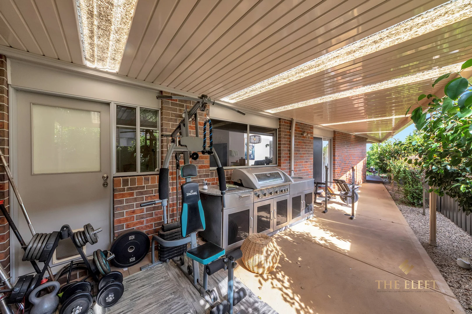 Additional image 12 of 15 Montezuma Avenue, Truganina VIC 3029