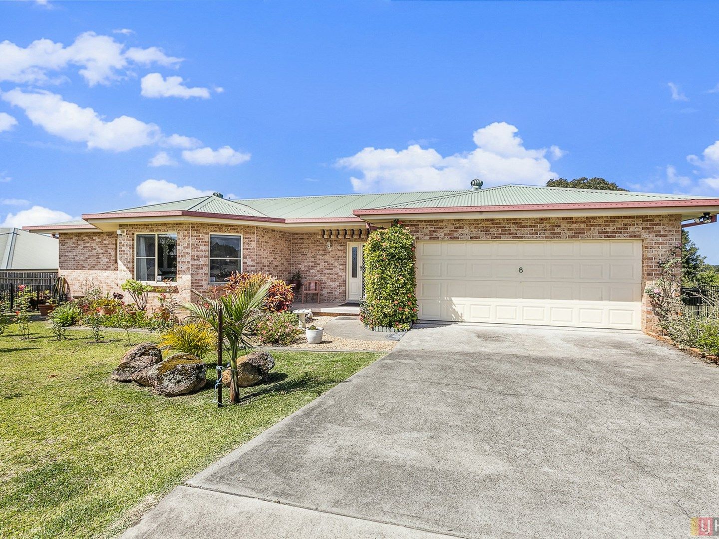 8 Lawrence Crescent, West Kempsey NSW 2440, Image 0