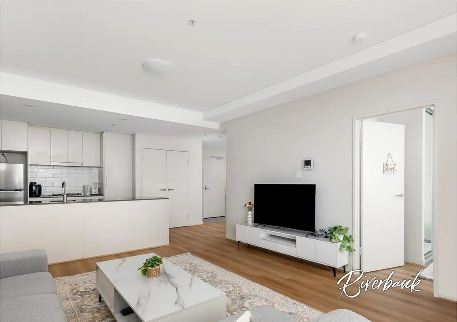 Additional image 4 of 107/24 Dressler Court, Merrylands NSW 2160