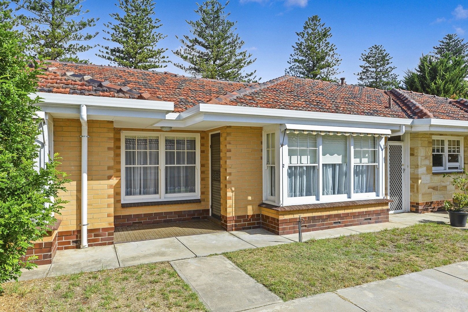 2/14 Sixth Avenue, Glenelg East SA 5045, Image 0