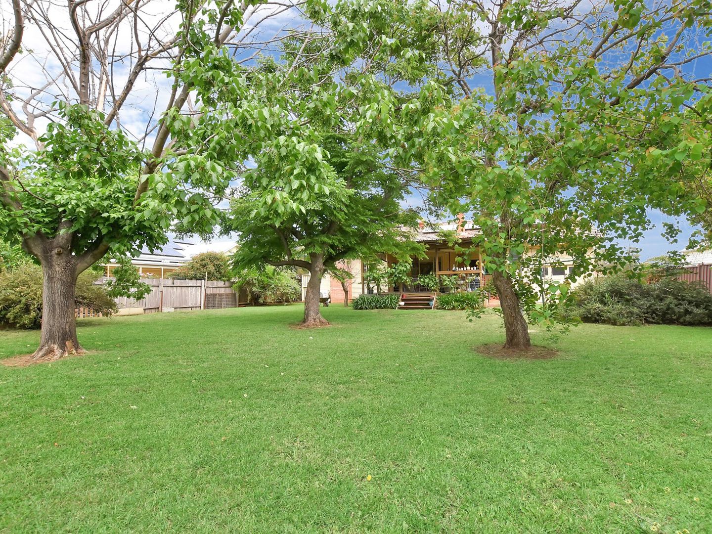 88 Waverley Street, Scone NSW 2337, Image 1