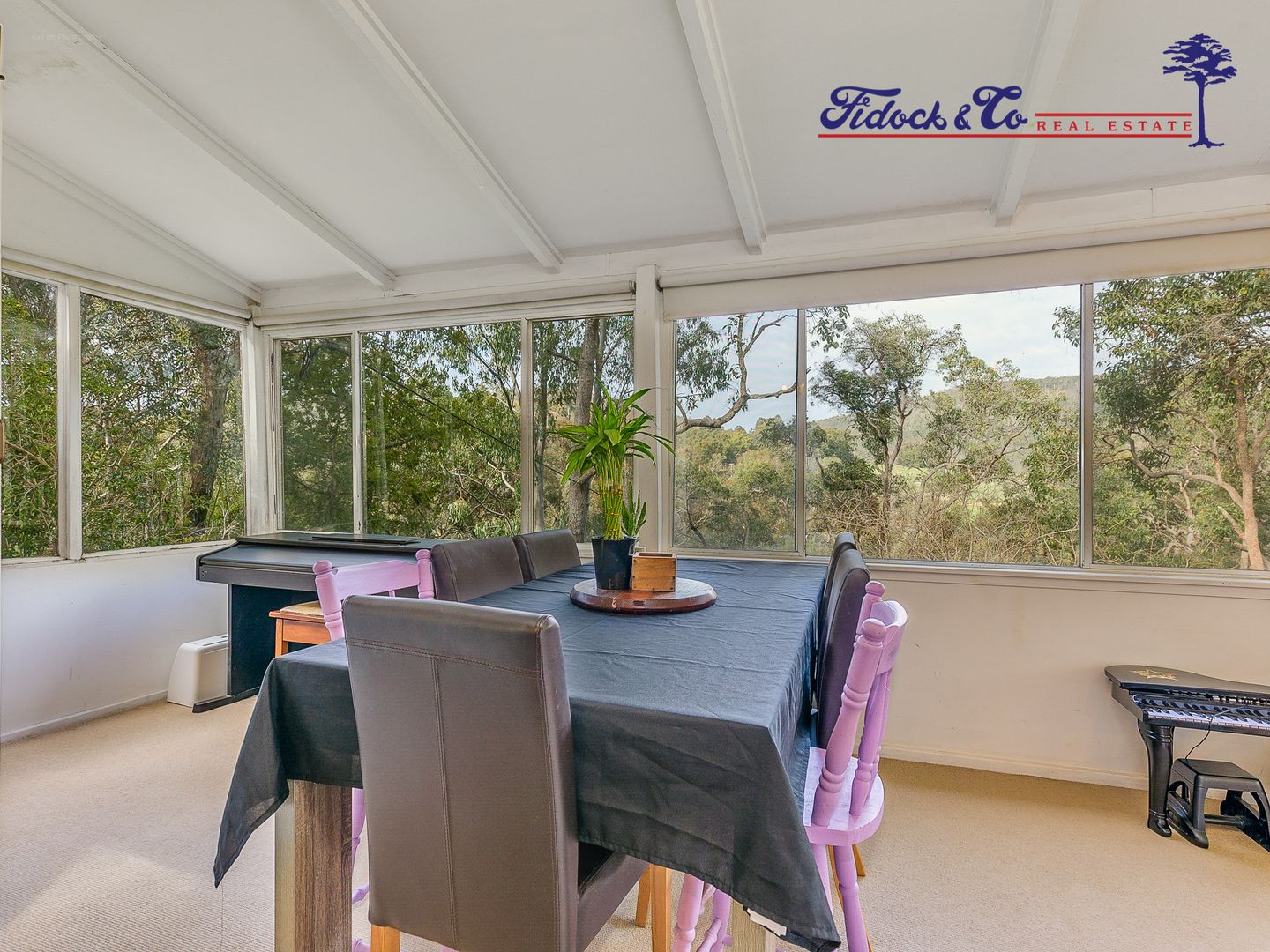 26 Soldiers Road, Roleystone WA 6111, Image 2
