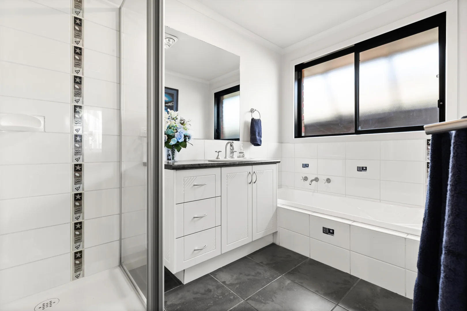 Additional image 15 of 2 Bunya Place, Werribee VIC 3030