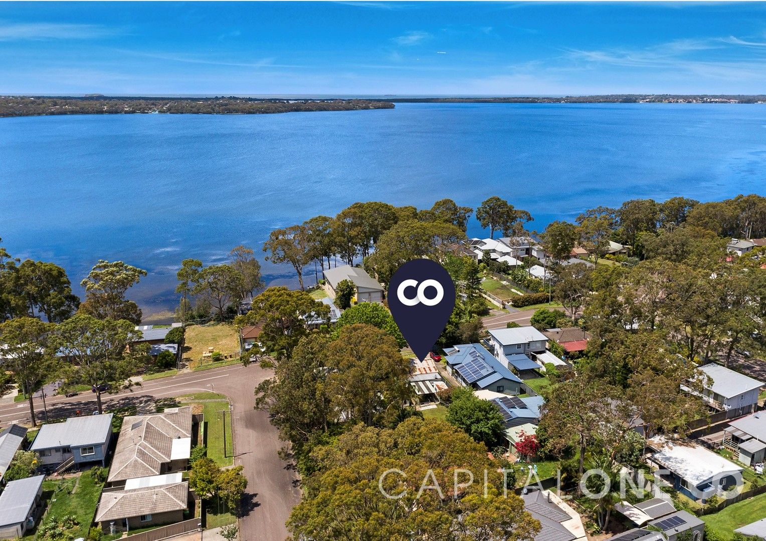 120 Panorama Avenue, Charmhaven NSW 2263, Image 1