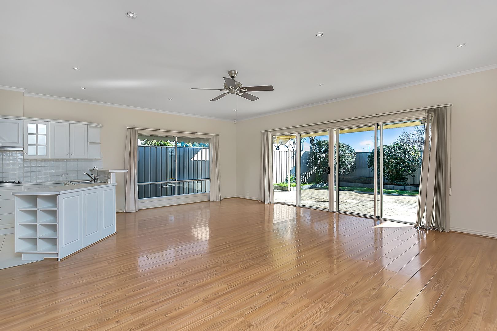 10 Hagen Avenue, Port Adelaide SA 5015, Image 1