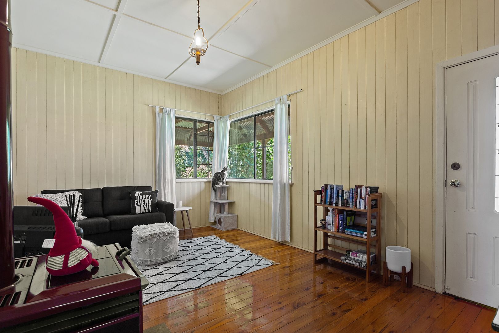 29 Kate Street, Harlaxton QLD 4350, Image 2