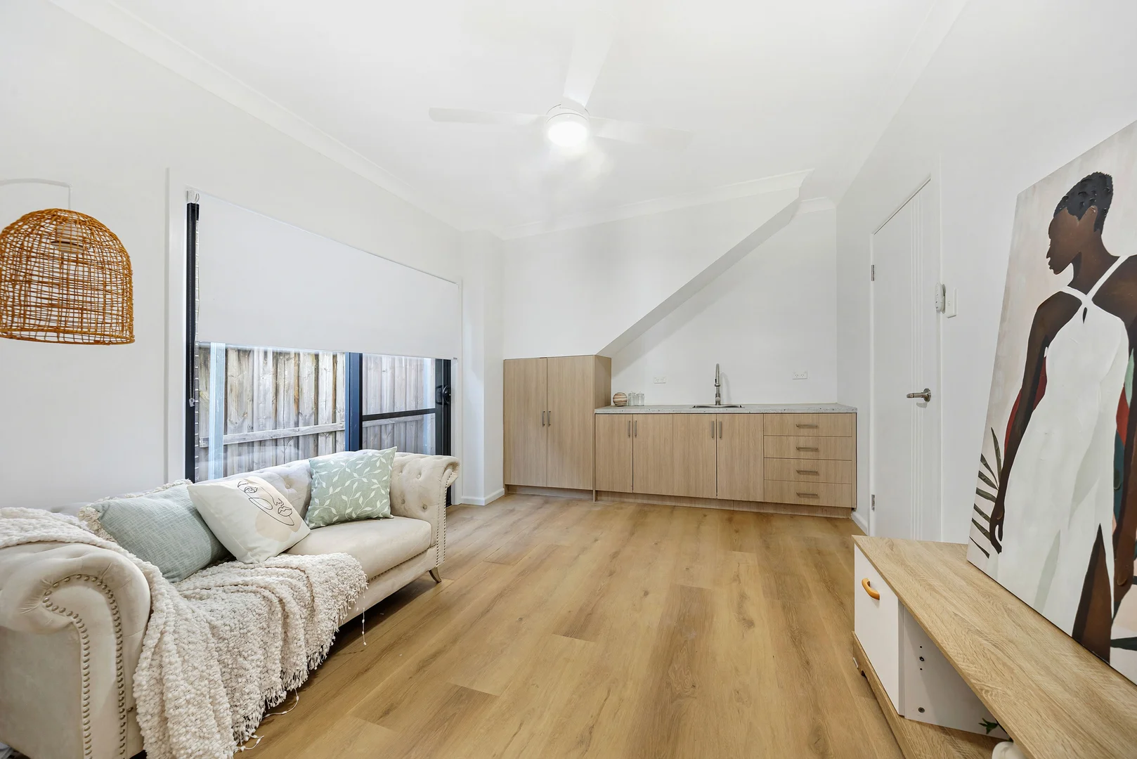 Additional image 4 of 10 Goodenia Street, Marsden Park NSW 2765