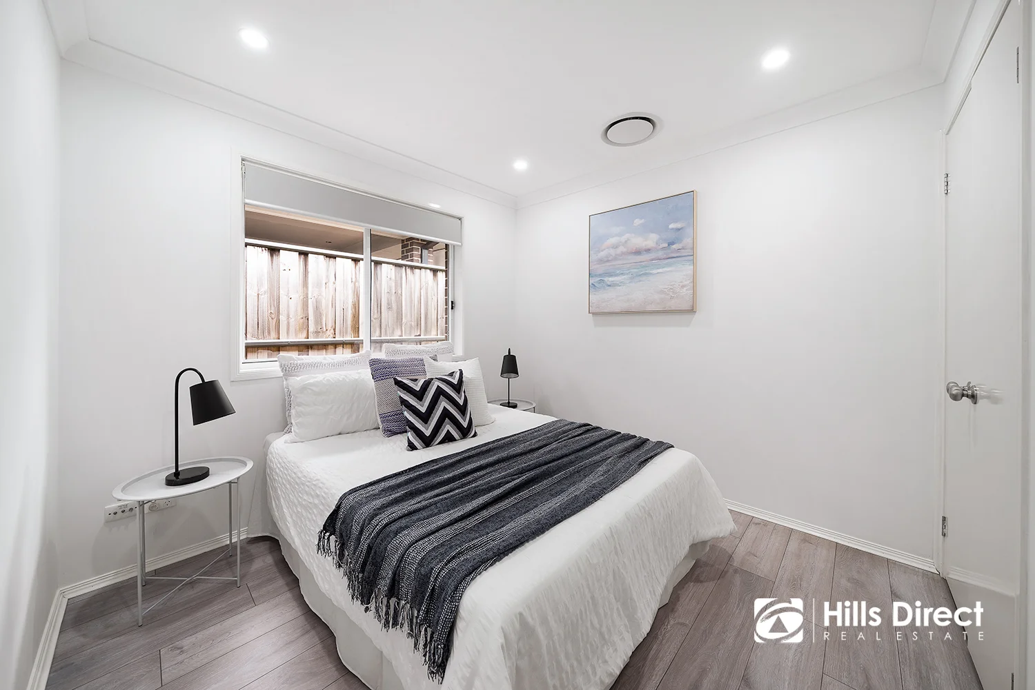 Additional image 11 of 12 Turon Crescent, The Ponds NSW 2769