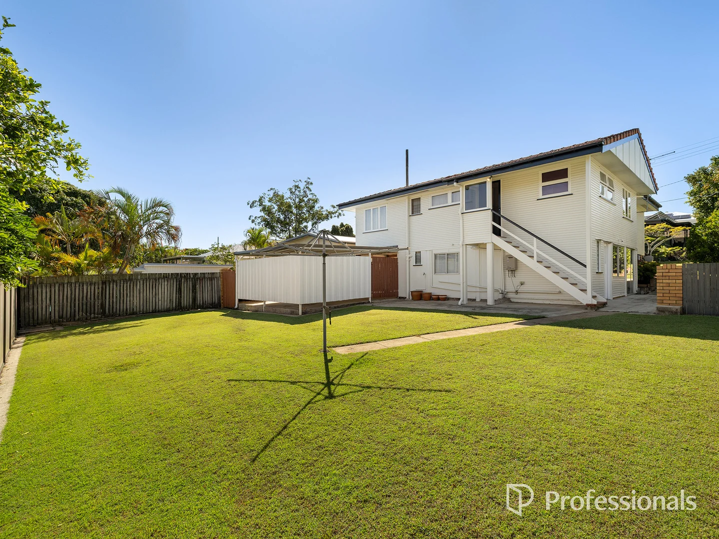 Additional image 10 of 18 Ossian Street, Geebung QLD 4034