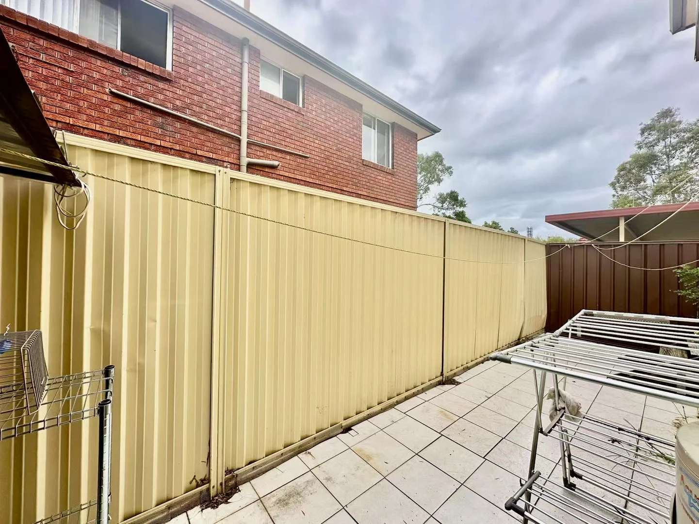 Additional image 9 of 2/122 Harrow Road, Auburn NSW 2144